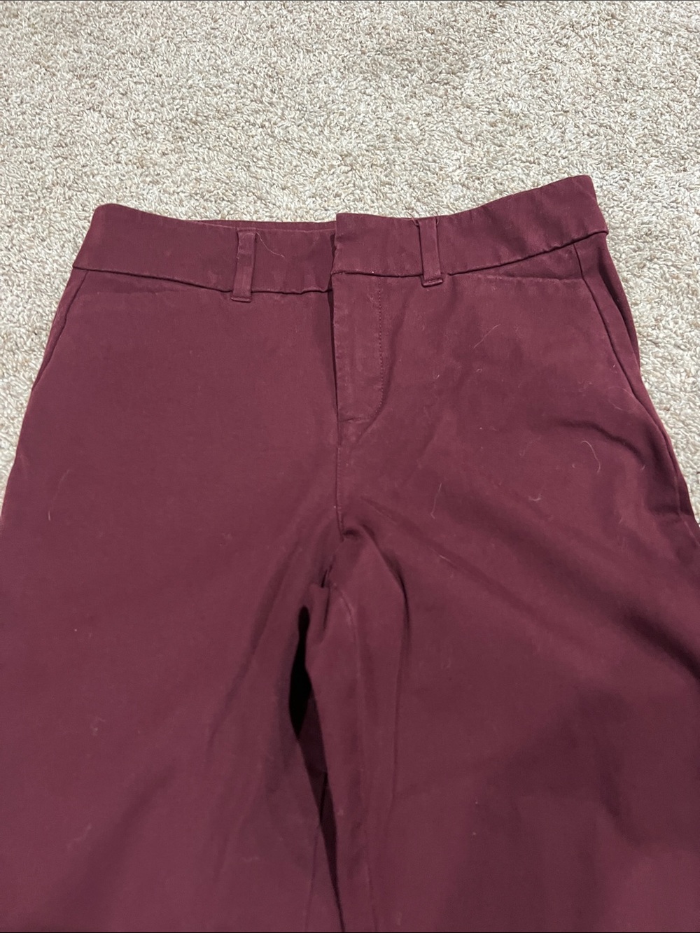 Bundled Old Navy'Bottoms - Multi-Color Pack - Picture 7 of 9
